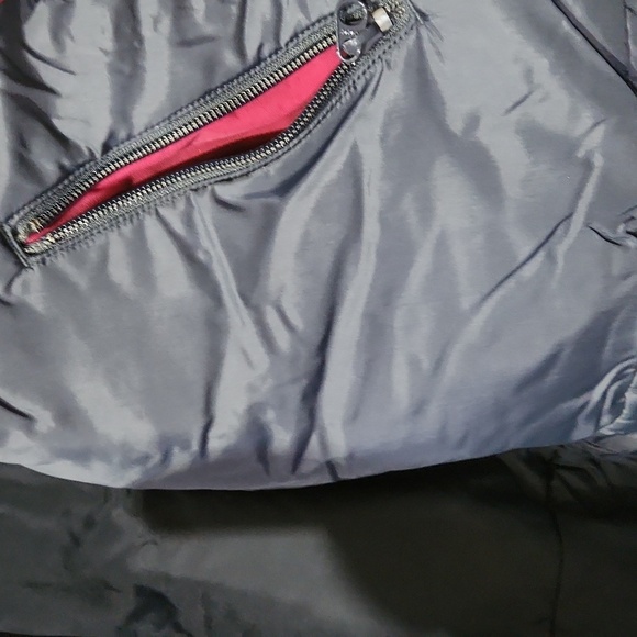 LL Bean Jacket SP - Picture 6 of 7